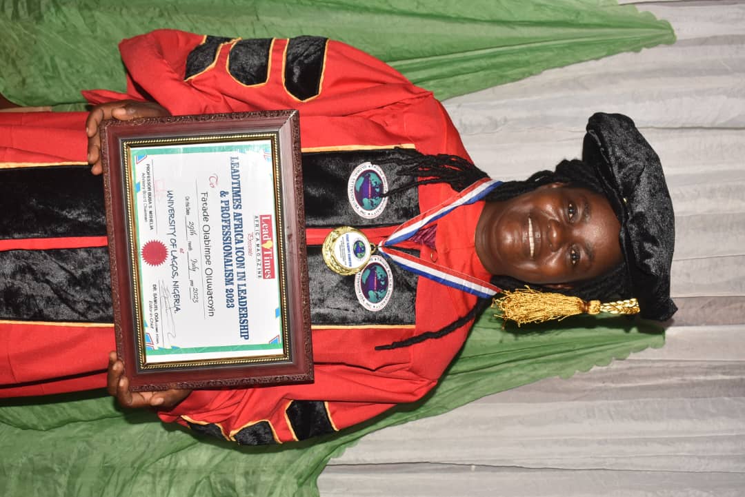 TBUGLEX Graduate